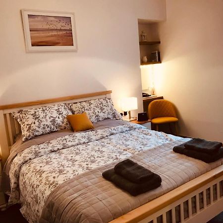 Logan Home Сторновэй Экстерьер фото